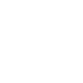 Mesa Plumbers